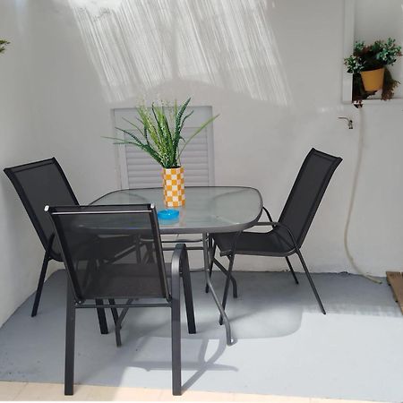 Apartamento Casa Dos Marias Elvas Exterior foto