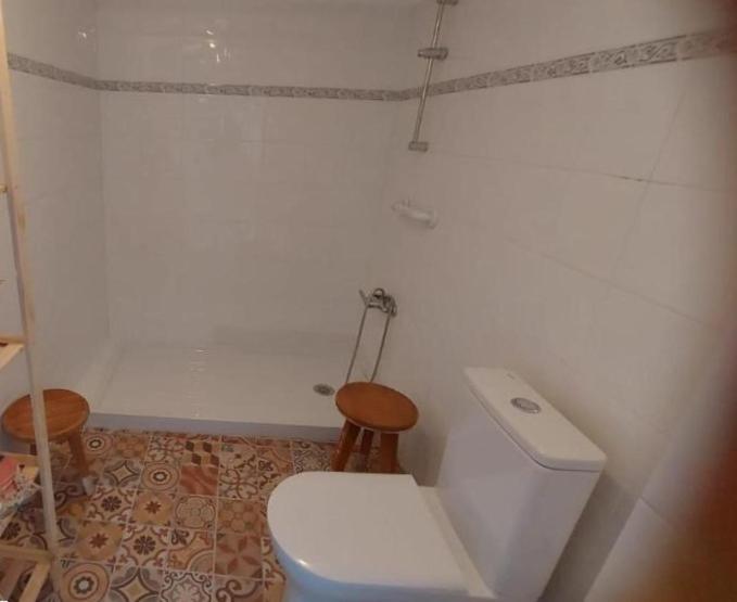 Apartamento Casa Dos Marias Elvas Exterior foto