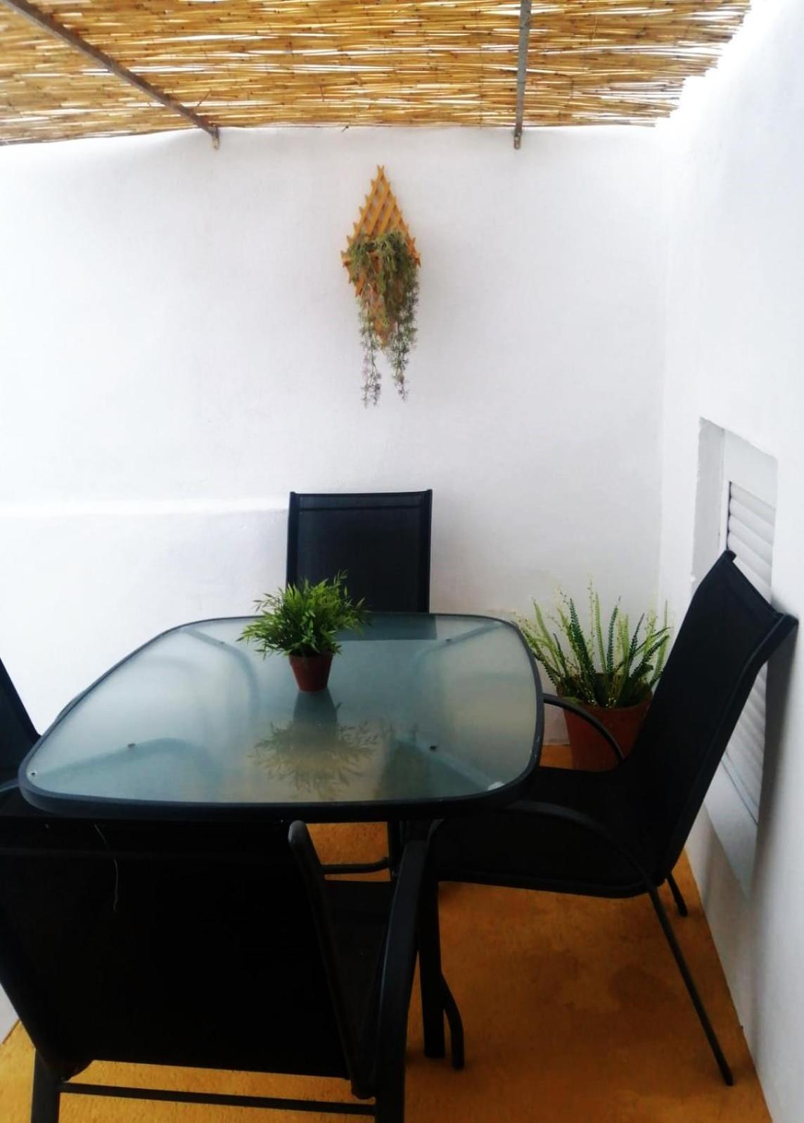 Apartamento Casa Dos Marias Elvas Exterior foto