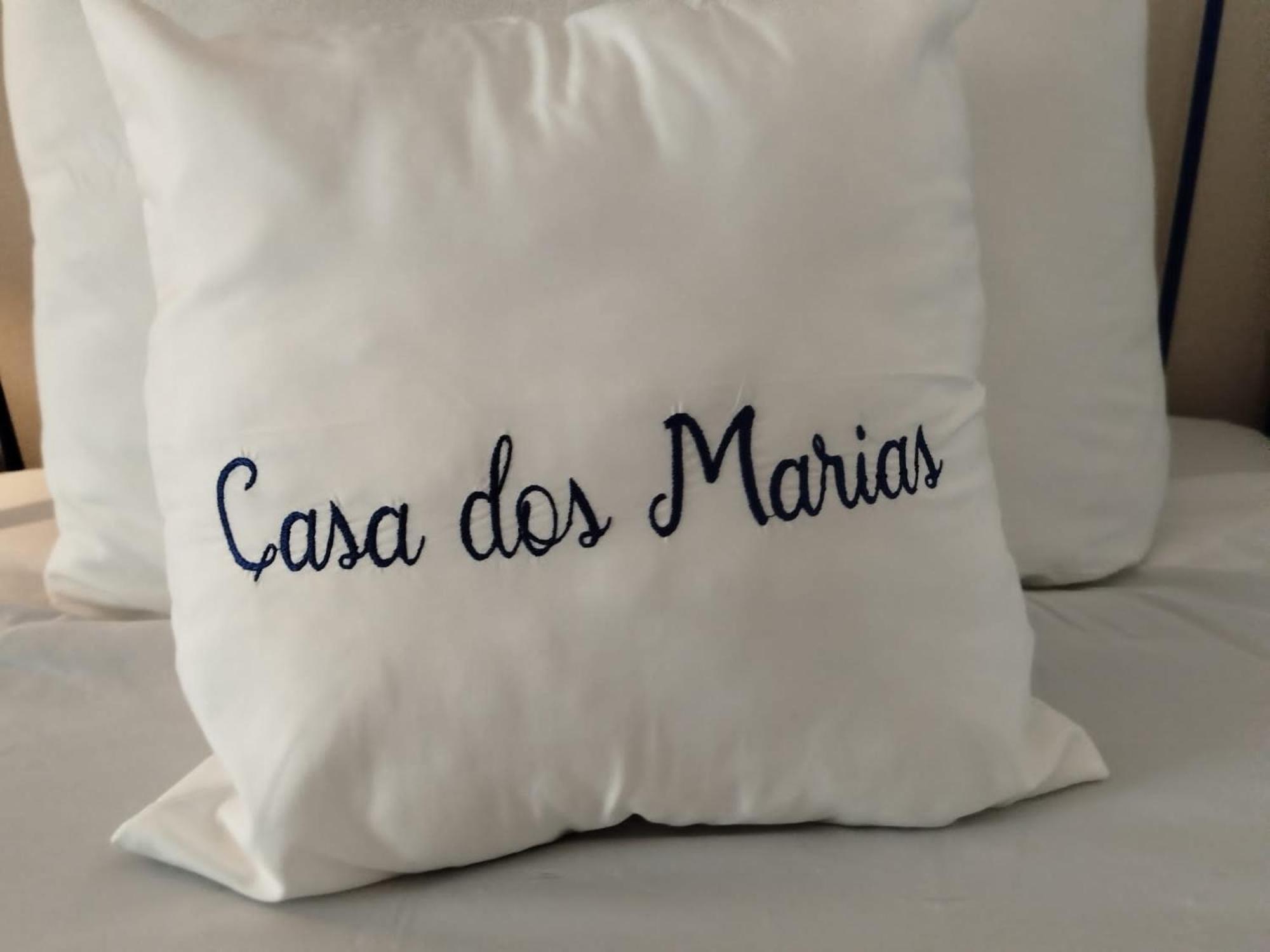 Apartamento Casa Dos Marias Elvas Exterior foto